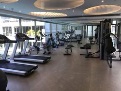 The Peak@Balmeg (D5), Condominium #596843611